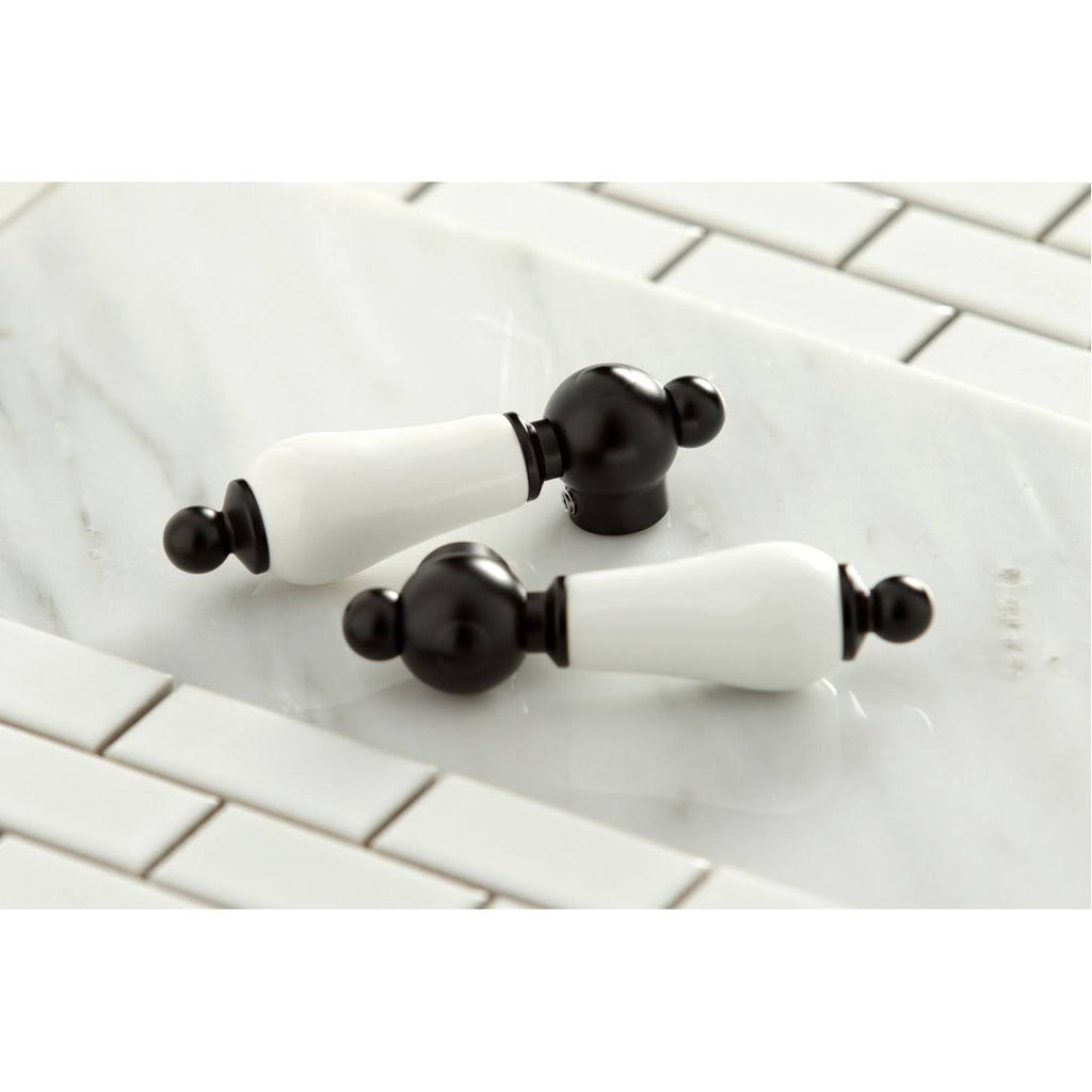 Polished Chrome Wall Mount Bathroom Faucet H815
