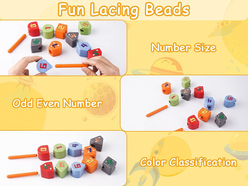 Shape Sorting Toys for Toddler D72656