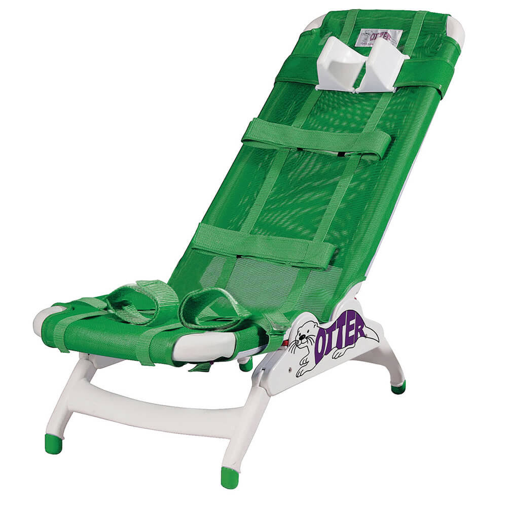 Bath Chair U800