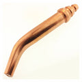 Cutting Tip, size 2 Z293821