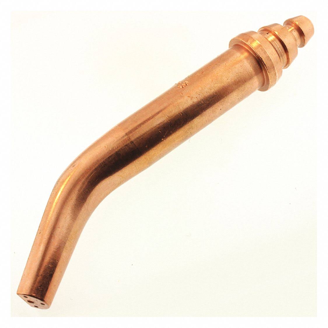 Cutting Tip, size 2 Z293821