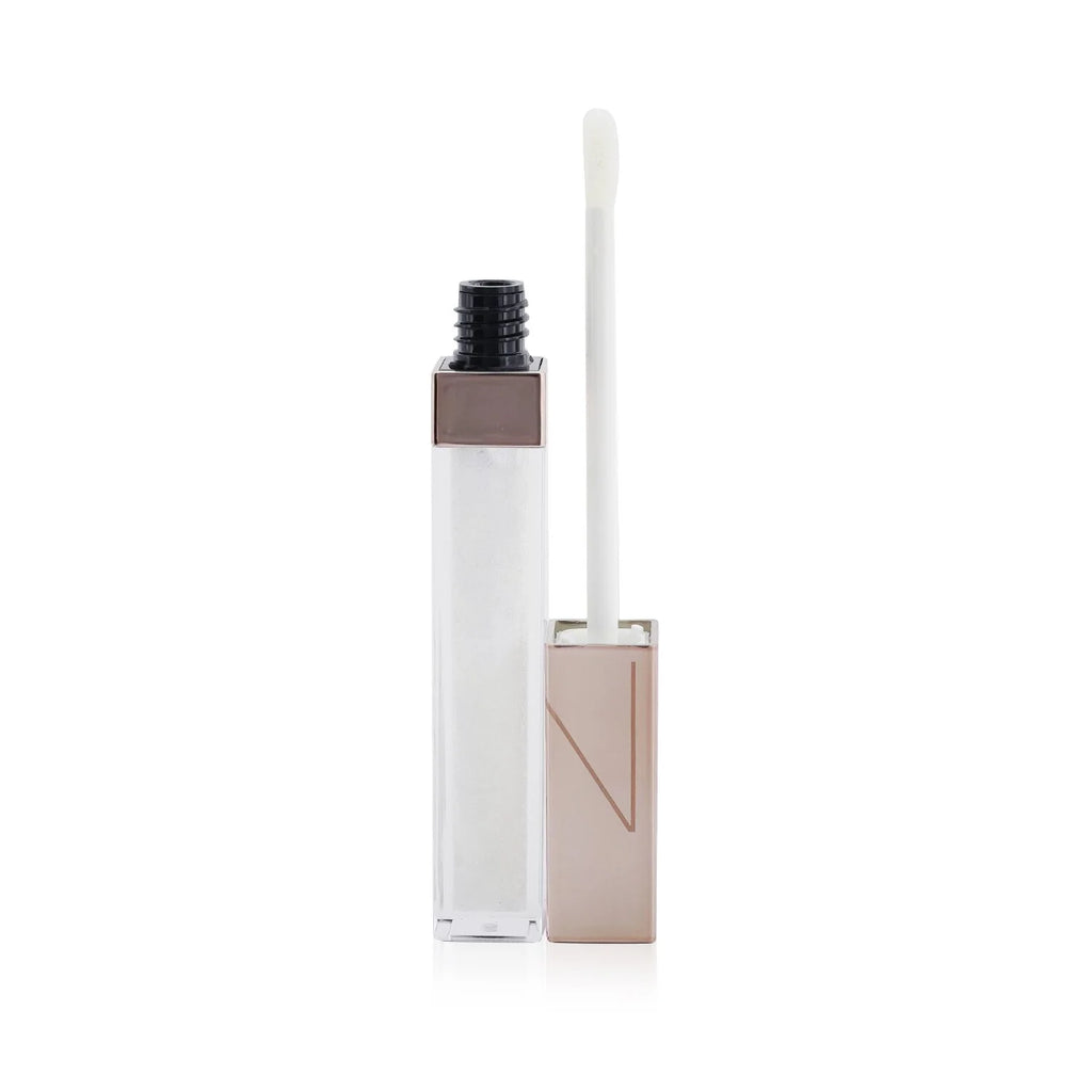 Lip Shine W91611