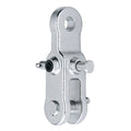 Eye, Jaw Reversible Toggle - 15.9mm Pin O196370