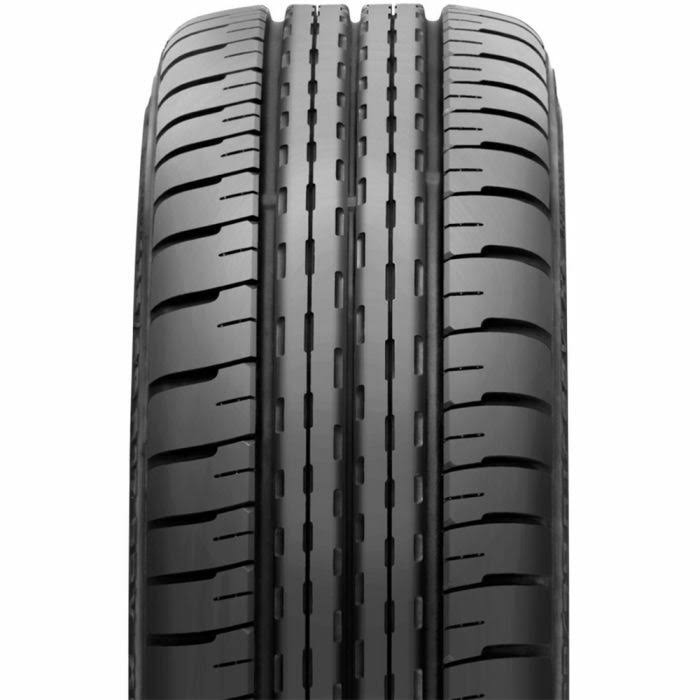 175/55R15 77V Tire J60991