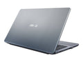 15.6 Intel Quadcore Celeron Laptop L296