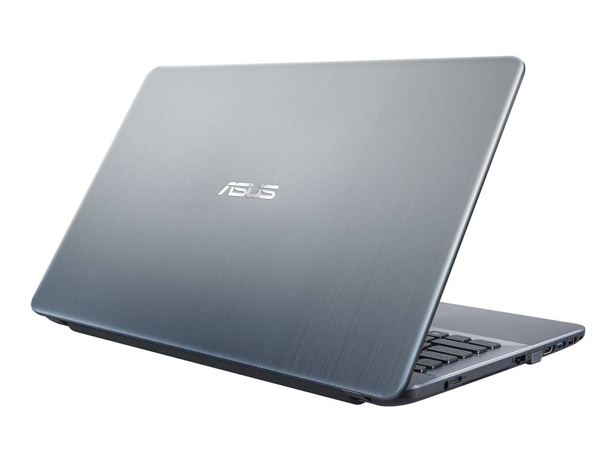 15.6 Intel Quadcore Celeron Laptop L296