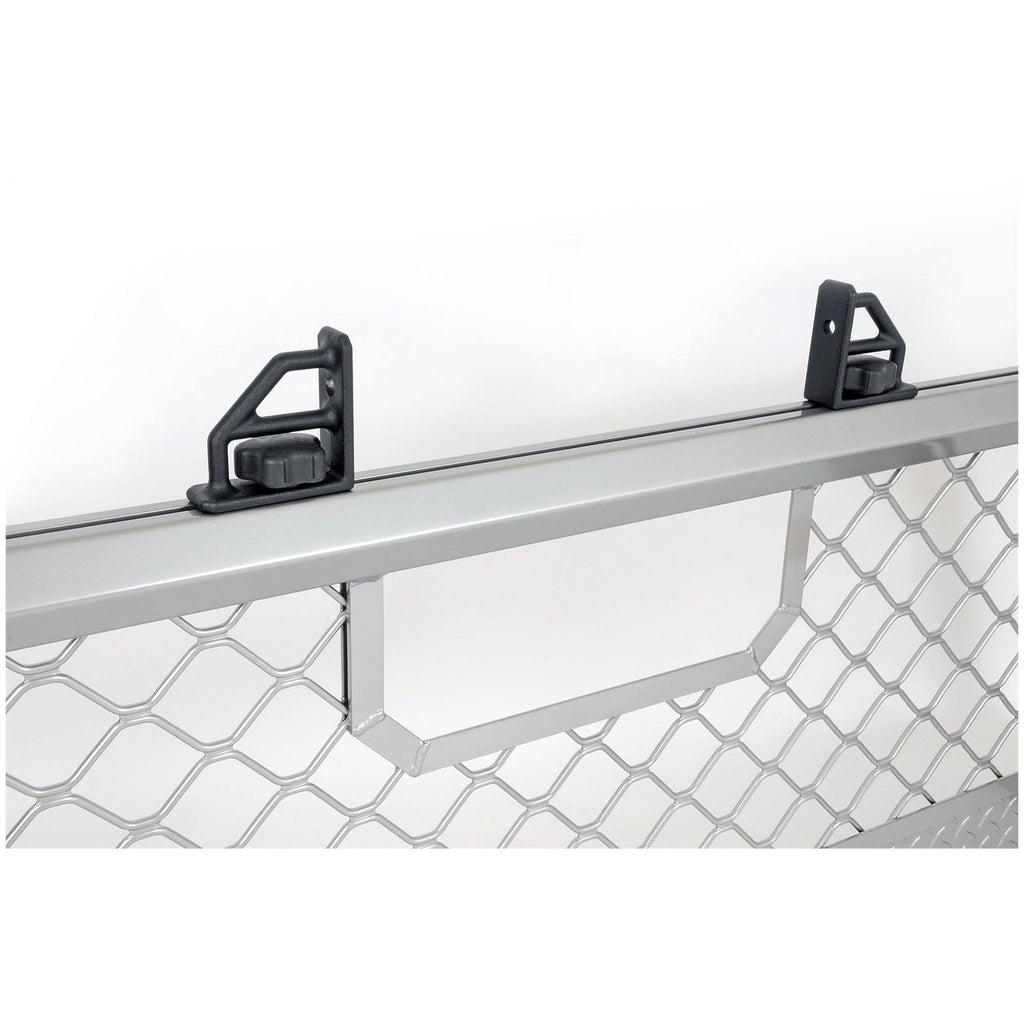 Cab Rack J2999