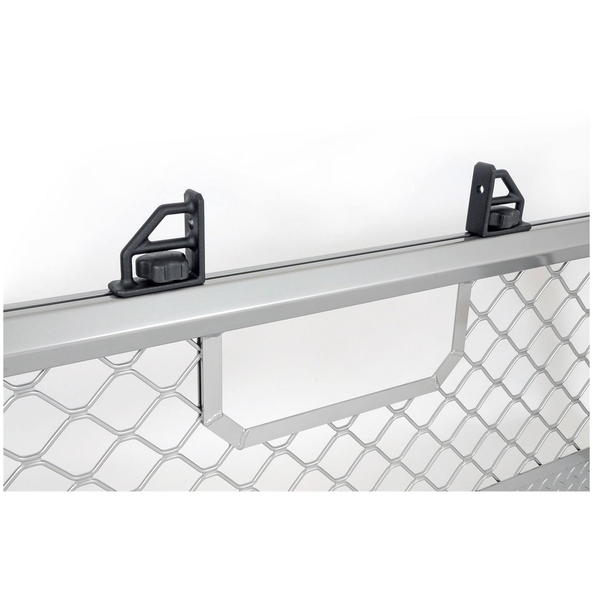 Cab Rack J2999