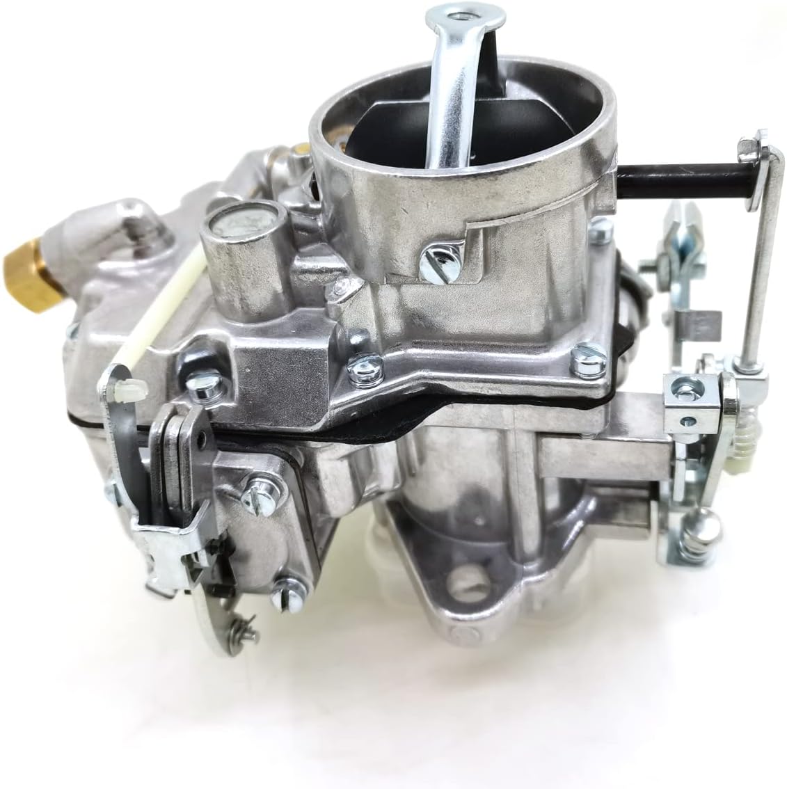 1100 Carburetor for 1963 to 1964 F100 Trucks V6 223" 262 engines Manual Choke I6365