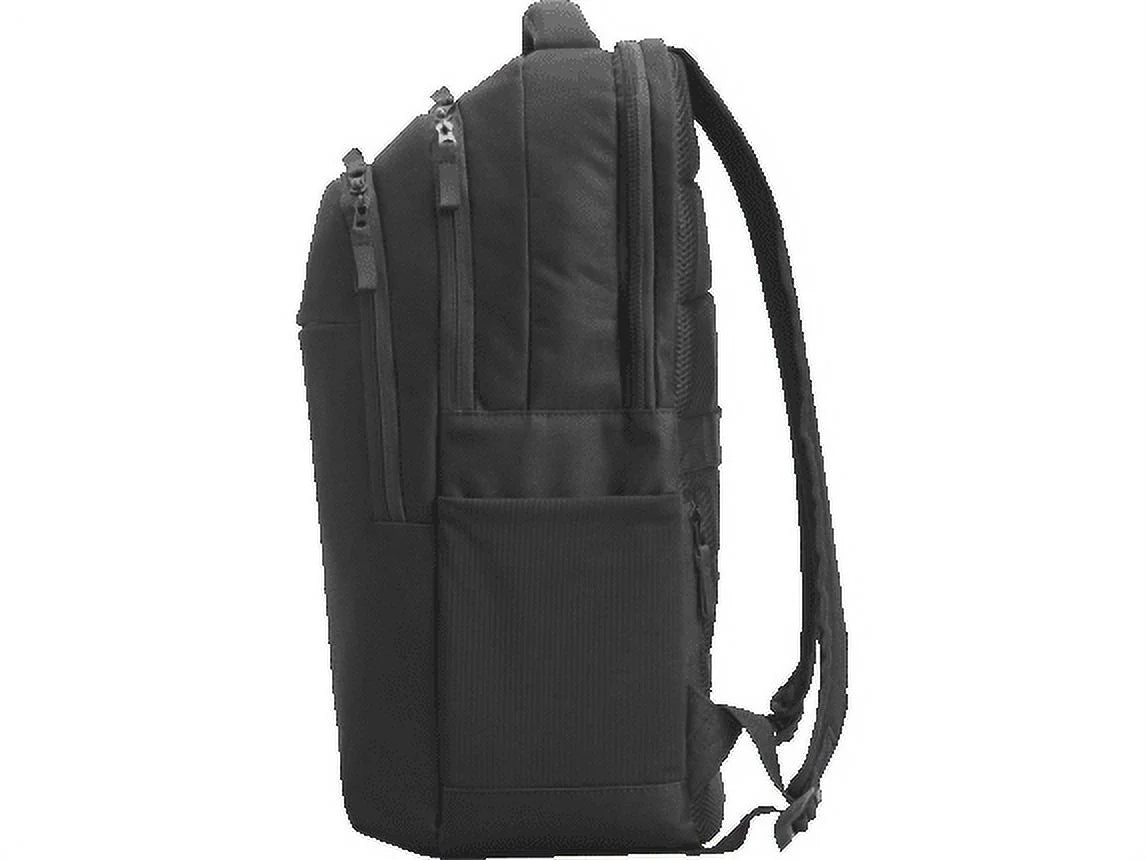 17.3-inch Laptop Backpack F8601