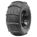 CST Sandblast Rear Tire 28x12-14 (12 Paddle) Q8427