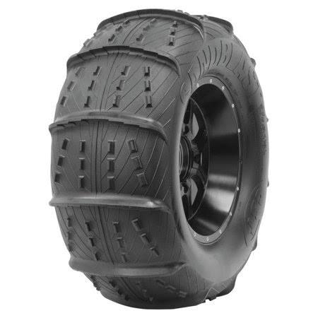 CST Sandblast Rear Tire 28x12-14 (12 Paddle) Q8427