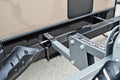 RV 2" Bumper Adaptor T5314