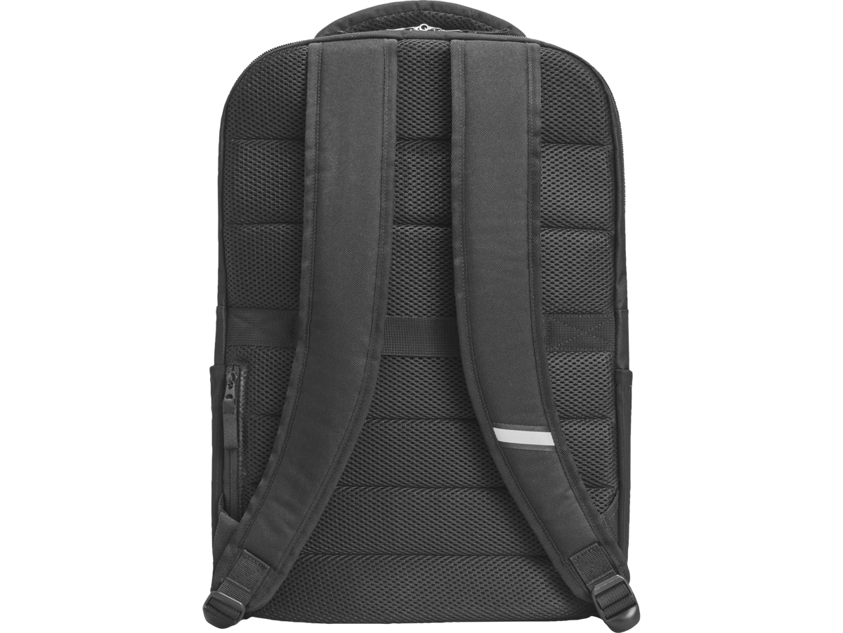17.3-inch Laptop Backpack F8601
