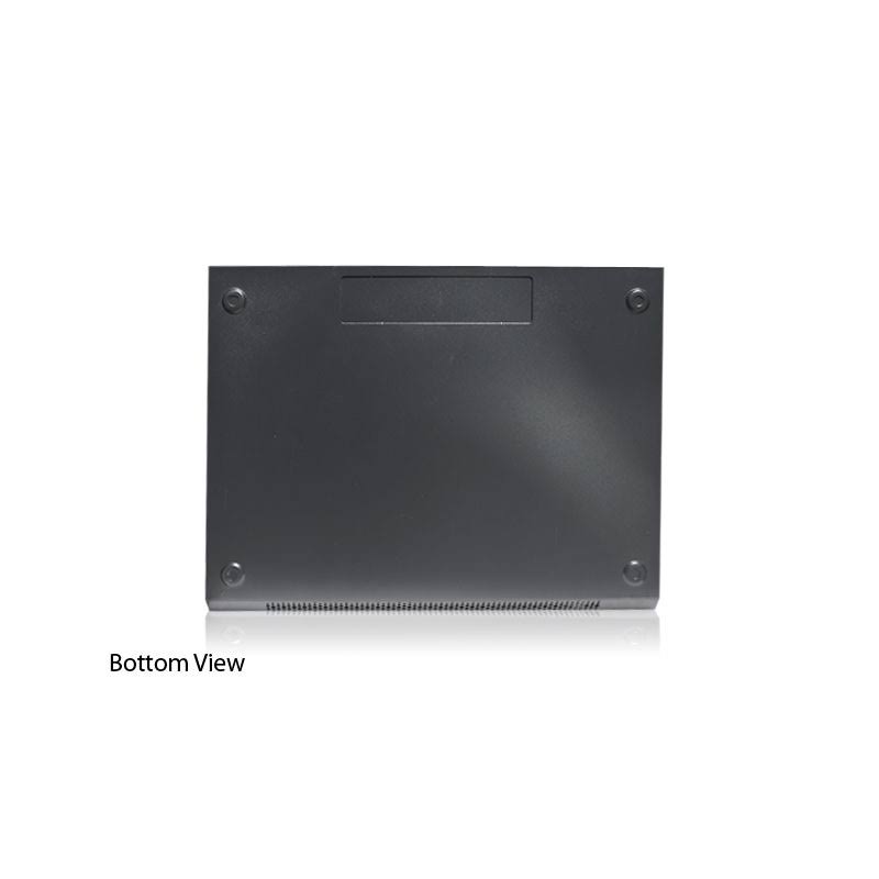 15U Wallmount Server Cabinet P8973