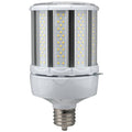 80W LED 4000K EX39 T455