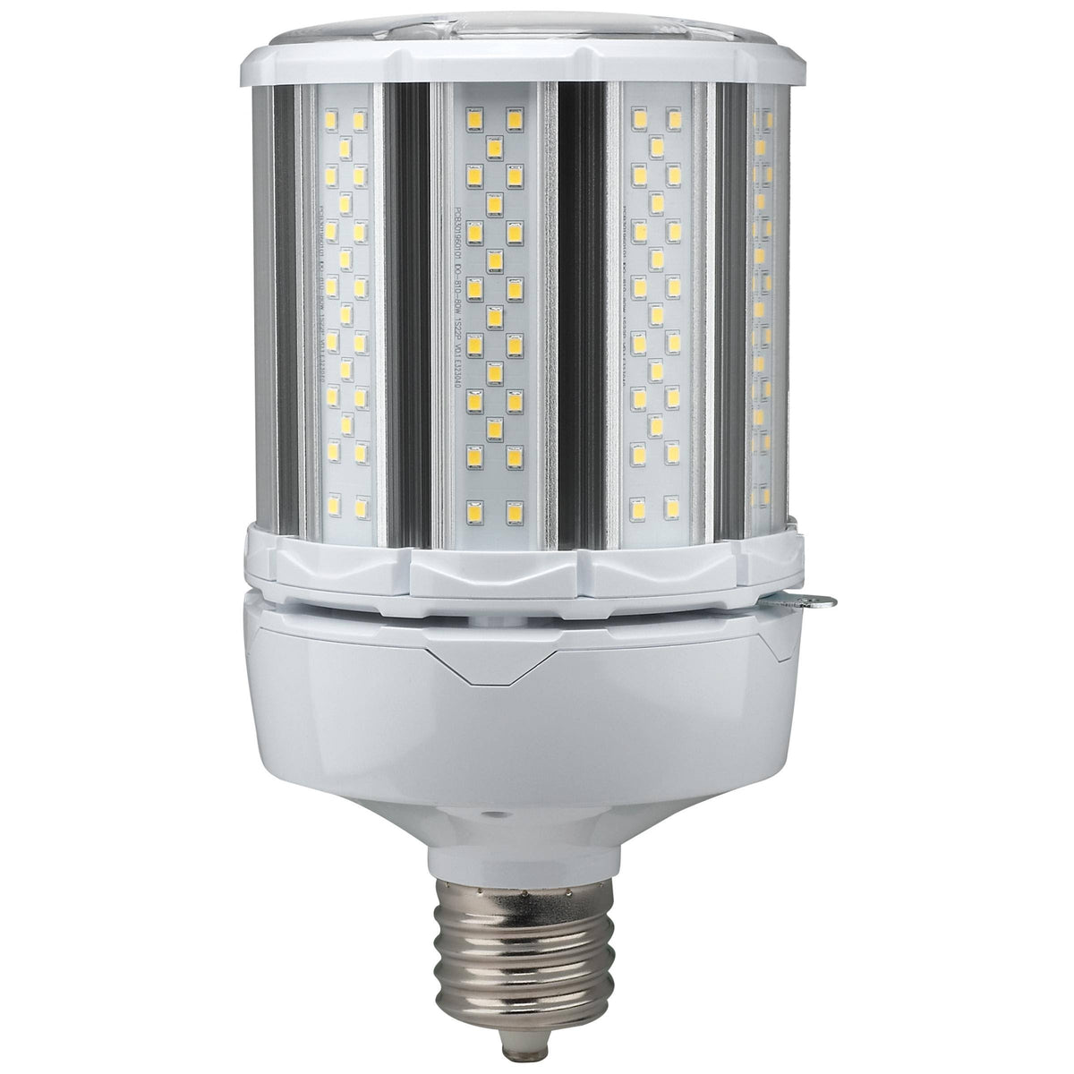 80W LED 4000K EX39 T455