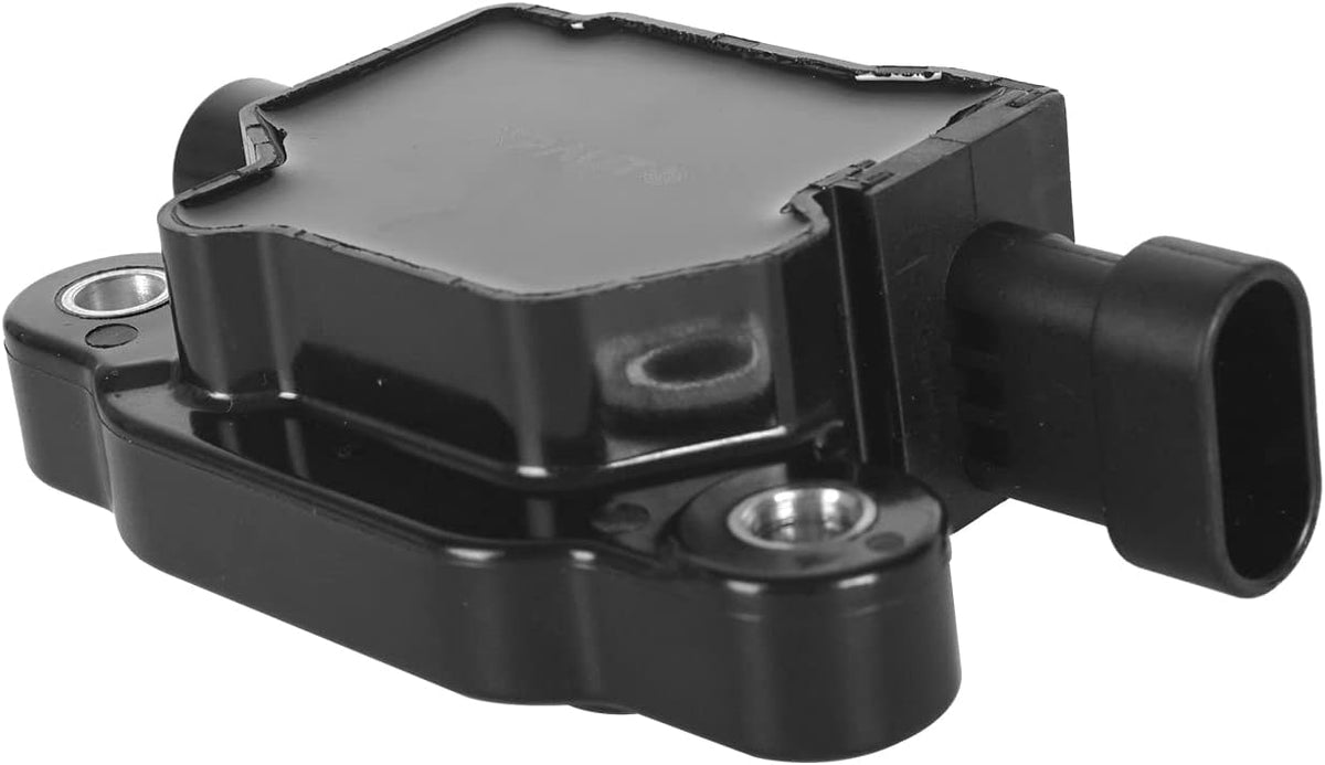 8pc Ignition Coil Pack A9394