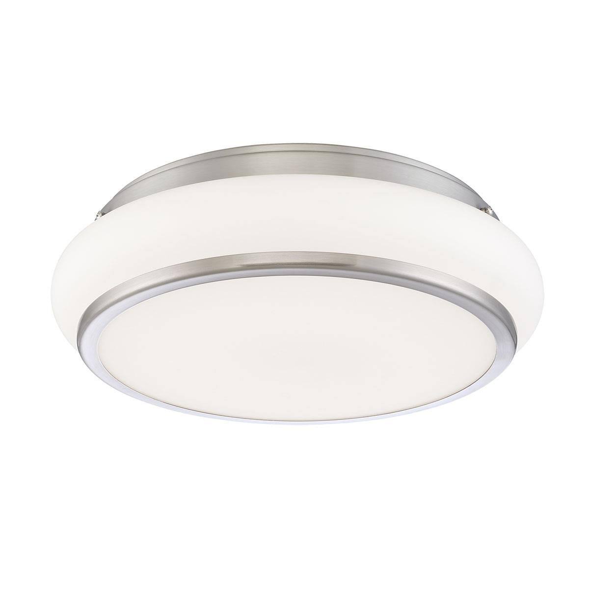 LED Flush-Mount Light P6456