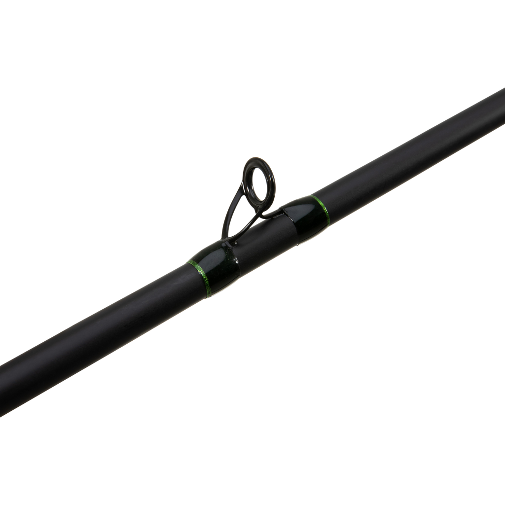 Bass Fishing Rod B506