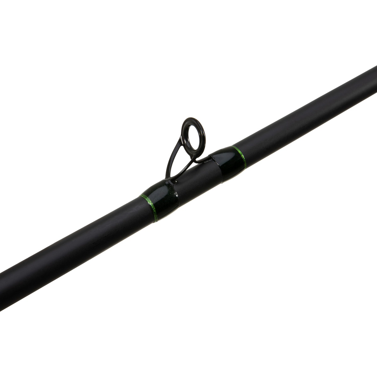 Bass Fishing Rod B506