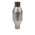 Thunderbolt 3 inch Universal Spun Catalytic Converter T117