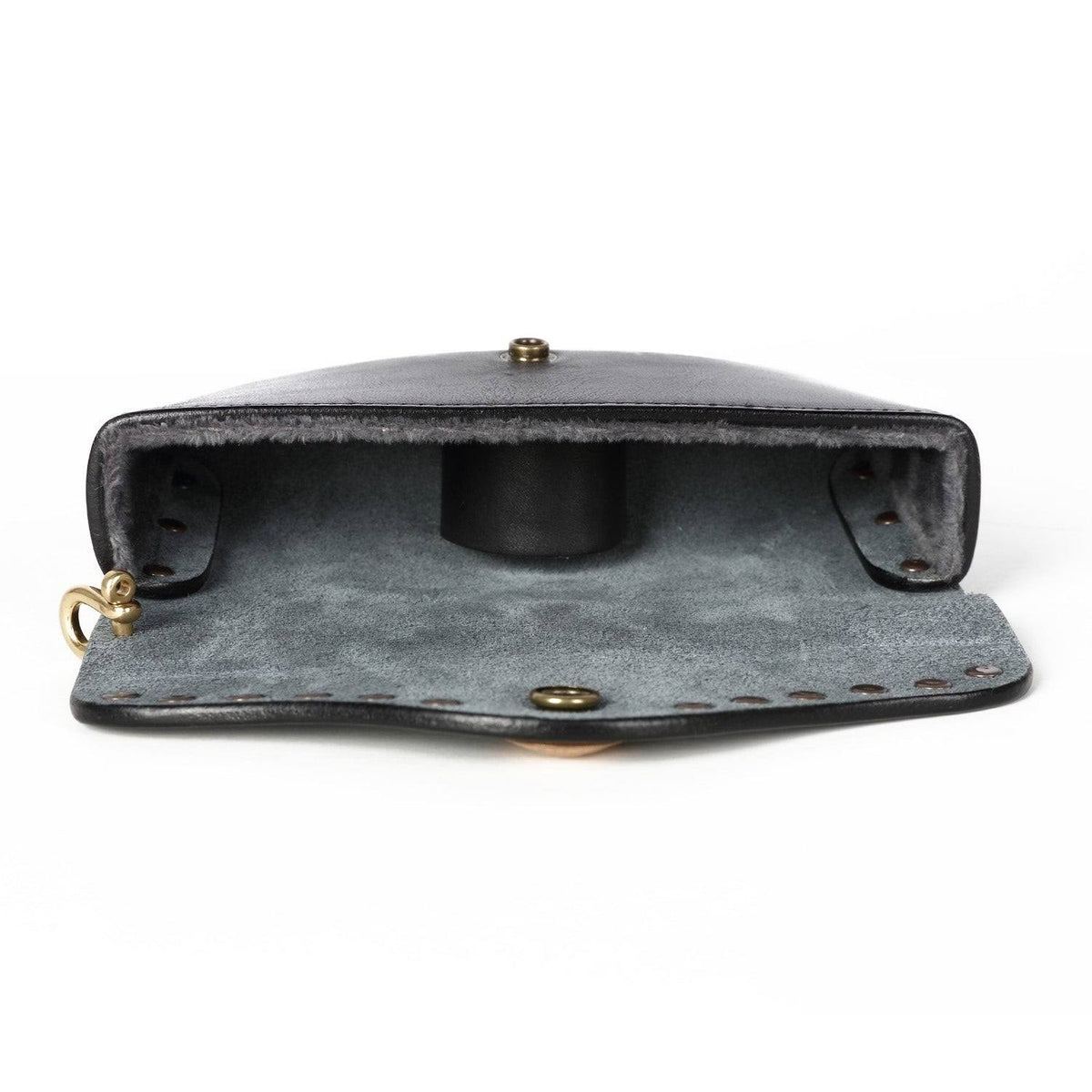 Black Rock-Eye Case I1643