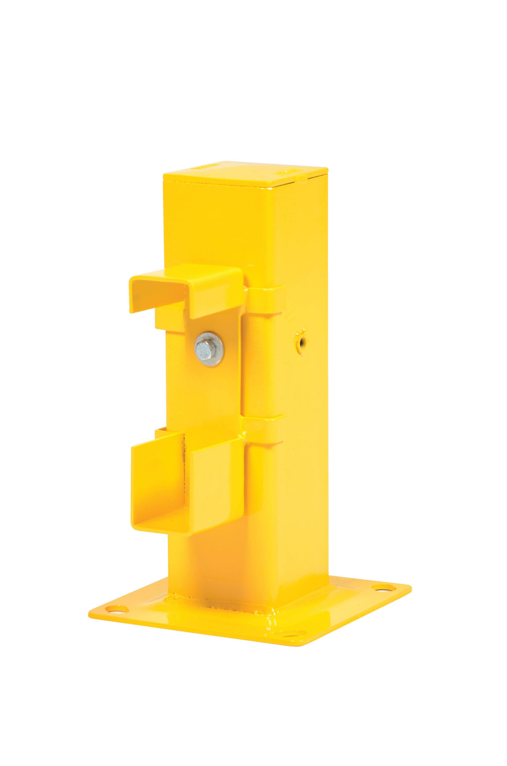 Tubular Post Guard Rail Y52935