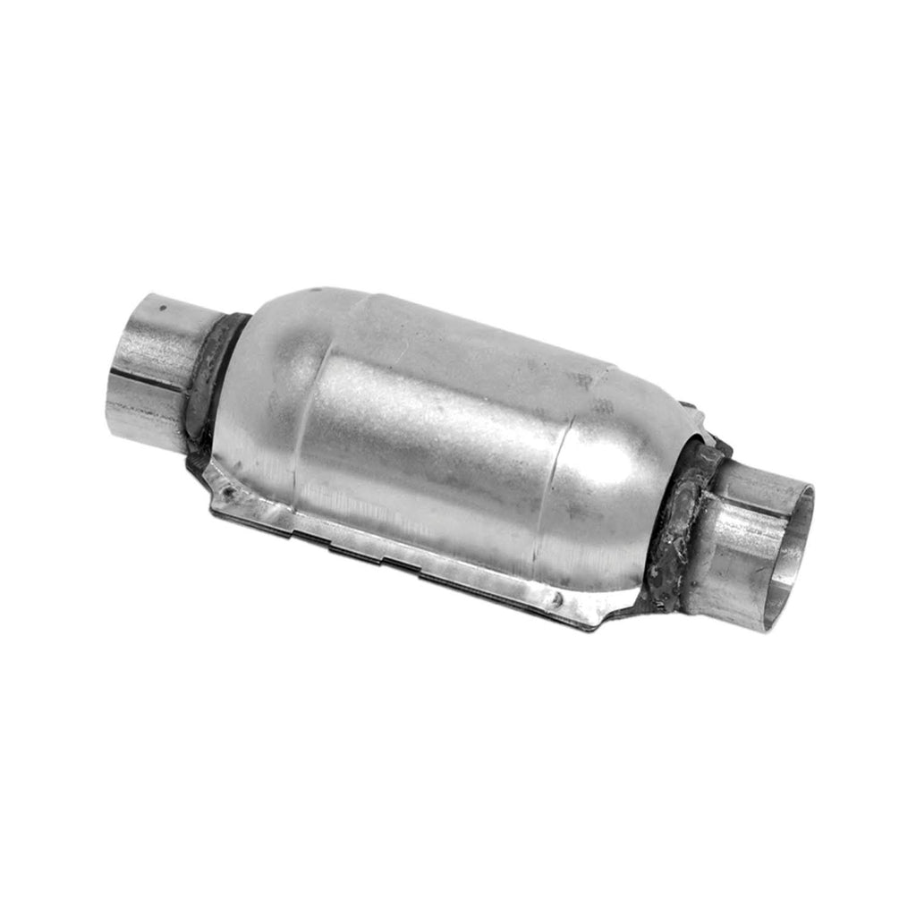 Catalytic Converter M2609