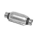 Catalytic Converter M2609