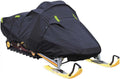 Snowmobile Sled Cover, 600 Denier I240